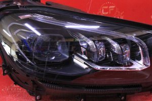 mercedes,x167,w167,gls,multi̇beam,sağ,far,çıkma,orijinal,a1679068006,mercedes x167 w167 gls multi̇beam,sağ far çıkma orijinal a1679068006,mercedes x167 w167 gls multi̇beam sağ far çıkma orijinal a1679068006,a1679068006