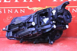 mercedes,x167,w167,gls,multi̇beam,sağ,far,çıkma,orijinal,a1679068006,mercedes x167 w167 gls multi̇beam,sağ far çıkma orijinal a1679068006,mercedes x167 w167 gls multi̇beam sağ far çıkma orijinal a1679068006,a1679068006