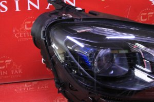 mercedes,x167,w167,gls,multi̇beam,sağ,far,çıkma,orijinal,a1679068006,mercedes x167 w167 gls multi̇beam,sağ far çıkma orijinal a1679068006,mercedes x167 w167 gls multi̇beam sağ far çıkma orijinal a1679068006,a1679068006