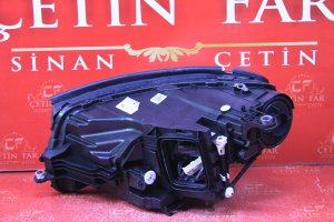 mercedes,x167,w167,gls,multi̇beam,sağ,far,çıkma,orijinal,a1679068006,mercedes x167 w167 gls multi̇beam,sağ far çıkma orijinal a1679068006,mercedes x167 w167 gls multi̇beam sağ far çıkma orijinal a1679068006,a1679068006