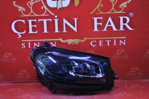 mercedes,x167,w167,gls,multi̇beam,sağ,far,çıkma,orijinal,a1679068006,mercedes x167 w167 gls multi̇beam,sağ far çıkma orijinal a1679068006,mercedes x167 w167 gls multi̇beam sağ far çıkma orijinal a1679068006,a1679068006