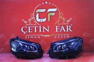 mercedes,x167,w167,gls,multi̇beam,sağ,sol,far,çıkma,orijinal,2019-2023,mercedes x167 w167 gls multi̇beam,sağ sol far çıkma orijinal 2019-2023,mercedes x167 w167 gls multi̇beam sağ sol far çıkma orijinal 2019-2023,a1679068006 a1679066108