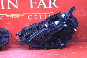 mercedes,x167,w167,gls,multi̇beam,sağ,sol,far,çıkma,orijinal,2019-2023,mercedes x167 w167 gls multi̇beam,sağ sol far çıkma orijinal 2019-2023,mercedes x167 w167 gls multi̇beam sağ sol far çıkma orijinal 2019-2023,a1679068006 a1679066108