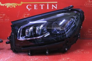 mercedes,x167,w167,gls,multi̇beam,sağ,sol,far,çıkma,orijinal,2019-2023,mercedes x167 w167 gls multi̇beam,sağ sol far çıkma orijinal 2019-2023,mercedes x167 w167 gls multi̇beam sağ sol far çıkma orijinal 2019-2023,a1679068006 a1679066108