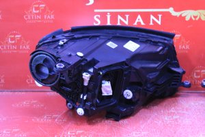 mercedes,x167,w167,gls,multi̇beam,sağ,sol,far,çıkma,orijinal,2019-2023,mercedes x167 w167 gls multi̇beam,sağ sol far çıkma orijinal 2019-2023,mercedes x167 w167 gls multi̇beam sağ sol far çıkma orijinal 2019-2023,a1679068006 a1679066108