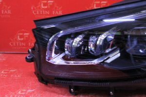 mercedes,x167,w167,gls,multi̇beam,sol,far,çıkma,orijinal,a1679066108,mercedes x167 w167 gls multi̇beam,sol far çıkma orijinal a1679066108,mercedes x167 w167 gls multi̇beam sol far çıkma orijinal a1679066108,a1679066108