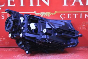 mercedes,x167,w167,gls,multi̇beam,sol,far,çıkma,orijinal,a1679066108,mercedes x167 w167 gls multi̇beam,sol far çıkma orijinal a1679066108,mercedes x167 w167 gls multi̇beam sol far çıkma orijinal a1679066108,a1679066108
