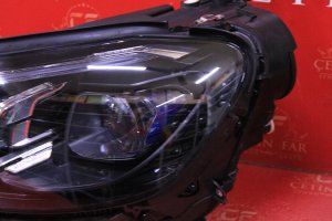 mercedes,x167,w167,gls,multi̇beam,sol,far,çıkma,orijinal,a1679066108,mercedes x167 w167 gls multi̇beam,sol far çıkma orijinal a1679066108,mercedes x167 w167 gls multi̇beam sol far çıkma orijinal a1679066108,a1679066108