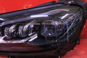 mercedes,x167,w167,gls,multi̇beam,sol,far,çıkma,orijinal,a1679066108,mercedes x167 w167 gls multi̇beam,sol far çıkma orijinal a1679066108,mercedes x167 w167 gls multi̇beam sol far çıkma orijinal a1679066108,a1679066108