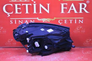 mercedes,x167,w167,gls,multi̇beam,sol,far,çıkma,orijinal,a1679066108,mercedes x167 w167 gls multi̇beam,sol far çıkma orijinal a1679066108,mercedes x167 w167 gls multi̇beam sol far çıkma orijinal a1679066108,a1679066108