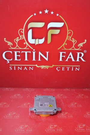 mercedes,x204,glk,xenon,beyni̇,sifir,mercedes x204 glk,xenon beyni̇ sifir,mercedes x204 glk xenon beyni̇ sifir,a2048703226