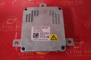 mercedes,x204,glk,xenon,beyni̇,sifir,mercedes x204 glk,xenon beyni̇ sifir,mercedes x204 glk xenon beyni̇ sifir,a2048703226