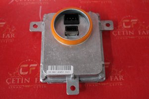 mercedes,x204,glk,xenon,beyni̇,sifir,mercedes x204 glk,xenon beyni̇ sifir,mercedes x204 glk xenon beyni̇ sifir,a2048703226