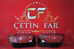 mercedes,x253,glc,sağ,far,cami,mercedes x253 glc,sağ far cami,mercedes x253 glc sağ far cami