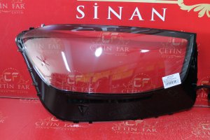 mercedes,x253,glc,sağ,far,cami,mercedes x253 glc,sağ far cami,mercedes x253 glc sağ far cami