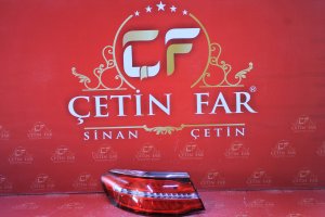 mercedes,x253,glc350,coupe,sol,stop,çıkma,orijinal,a2539063502,2016-2019,mercedes x253 glc350 coupe sol,stop çıkma orijinal a2539063502 2016-2019,mercedes x253 glc350 coupe sol stop çıkma orijinal a2539063502 2016-2019,a2539063502