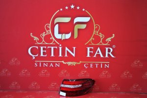 mercedes,x253,glc350,sağ,stop,mercedes x253,glc350 sağ stop,mercedes x253 glc350 sağ stop, a25390667400