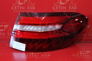 mercedes,x253,glc350,sağ,stop,mercedes x253,glc350 sağ stop,mercedes x253 glc350 sağ stop, a25390667400