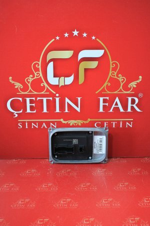 mercedes,x253,kasa,glc350,far,beyni̇,sifir,orijinal,a2479003403,mercedes x253 kasa glc350,far beyni̇ sifir orijinal a2479003403,mercedes x253 kasa glc350 far beyni̇ sifir orijinal a2479003403,a2479003403