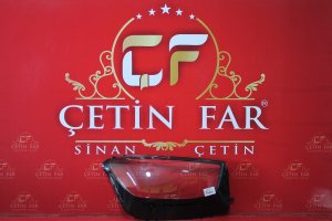 mercedes,x253,makyajli,glc,sağ,far,cami,mercedes x253 makyajli,glc sağ far cami,mercedes x253 makyajli glc sağ far cami