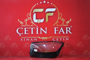 mercedes,x253,makyajli,glc,sol,far,cami,mercedes x253 makyajli,glc sol far cami,mercedes x253 makyajli glc sol far cami