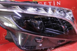 merecedes,w447,vi̇to,led,sağ,far,çıkma,orijinal,2014-2017,merecedes w447 vi̇to led,sağ far çıkma orijinal 2014-2017,merecedes w447 vi̇to led sağ far çıkma orijinal 2014-2017,a4479060301