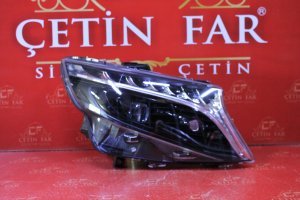 merecedes,w447,vi̇to,led,sağ,far,çıkma,orijinal,2014-2017,merecedes w447 vi̇to led,sağ far çıkma orijinal 2014-2017,merecedes w447 vi̇to led sağ far çıkma orijinal 2014-2017,a4479060301