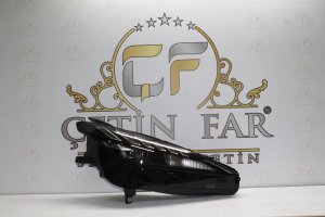 mg,4,comfort,led,sağ,far,sifir,i̇thal,mg4,far,10976802,2022-2024,mg 4 comfort led sağ far,sifir i̇thal mg4 far 10976802 2022-2024,mg 4 comfort led sağ far sifir i̇thal mg4 far 10976802 2022-2024,10976802