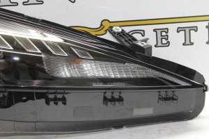 mg,4,comfort,led,sağ,far,sifir,i̇thal,mg4,far,10976802,2022-2024,mg 4 comfort led sağ far,sifir i̇thal mg4 far 10976802 2022-2024,mg 4 comfort led sağ far sifir i̇thal mg4 far 10976802 2022-2024,10976802