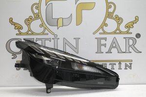 mg,4,comfort,led,sağ,far,sifir,i̇thal,mg4,far,10976802,2022-2024,mg 4 comfort led sağ far,sifir i̇thal mg4 far 10976802 2022-2024,mg 4 comfort led sağ far sifir i̇thal mg4 far 10976802 2022-2024,10976802