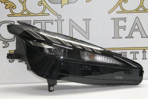 mg,4,comfort,led,sağ,far,sifir,i̇thal,mg4,far,10976802,2022-2024,mg 4 comfort led sağ far,sifir i̇thal mg4 far 10976802 2022-2024,mg 4 comfort led sağ far sifir i̇thal mg4 far 10976802 2022-2024,10976802