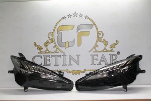 mg,4,comfort,led,sağ,sol,far,sifir,i̇thal,mg4,far,10976802,10976801,2022-2024,mg 4 comfort led sağ sol far,sifir i̇thal mg4 far 10976802 10976801 2022-2024,mg 4 comfort led sağ sol far sifir i̇thal mg4 far 10976802 10976801 2022-2024,10976802 10976801