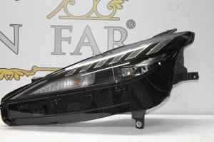 mg,4,comfort,led,sağ,sol,far,sifir,i̇thal,mg4,far,10976802,10976801,2022-2024,mg 4 comfort led sağ sol far,sifir i̇thal mg4 far 10976802 10976801 2022-2024,mg 4 comfort led sağ sol far sifir i̇thal mg4 far 10976802 10976801 2022-2024,10976802 10976801