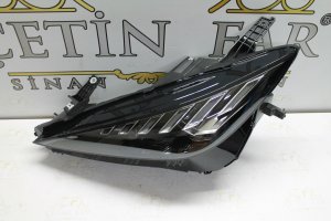 mg,4,comfort,led,sol,far,sifir,i̇thal,mg4,far,10976801,2022-2024,mg 4 comfort led sol far,sifir i̇thal mg4 far 10976801 2022-2024,mg 4 comfort led sol far sifir i̇thal mg4 far 10976801 2022-2024,10976801
