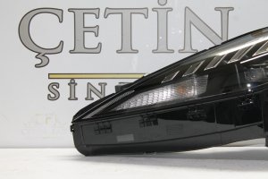 mg,4,comfort,led,sol,far,sifir,i̇thal,mg4,far,10976801,2022-2024,mg 4 comfort led sol far,sifir i̇thal mg4 far 10976801 2022-2024,mg 4 comfort led sol far sifir i̇thal mg4 far 10976801 2022-2024,10976801