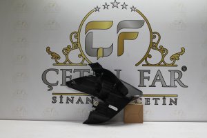 mg,4,comfort,luxury,led,sağ,stop,sifir,i̇thal,10976794,2022-2024,mg 4 comfort luxury led,sağ stop sifir i̇thal 10976794 2022-2024,mg 4 comfort luxury led sağ stop sifir i̇thal 10976794 2022-2024,10976794