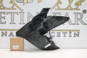 mg,4,comfort,luxury,led,sol,stop,sifir,i̇thal,10976793,2022-2024,mg 4 comfort luxury led,sol stop sifir i̇thal 10976793 2022-2024,mg 4 comfort luxury led sol stop sifir i̇thal 10976793 2022-2024,10976793