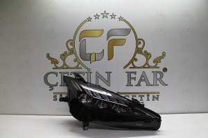 mg,4,luxury,led,sağ,far,sifir,i̇thal,mg4,far,10976804,2022-2024,mg 4 luxury led sağ far,sifir i̇thal mg4 far 10976804 2022-2024,mg 4 luxury led sağ far sifir i̇thal mg4 far 10976804 2022-2024,10976804