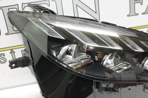 mg,4,luxury,led,sağ,far,sifir,i̇thal,mg4,far,10976804,2022-2024,mg 4 luxury led sağ far,sifir i̇thal mg4 far 10976804 2022-2024,mg 4 luxury led sağ far sifir i̇thal mg4 far 10976804 2022-2024,10976804