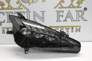 mg,4,luxury,led,sağ,far,sifir,i̇thal,mg4,far,10976804,2022-2024,mg 4 luxury led sağ far,sifir i̇thal mg4 far 10976804 2022-2024,mg 4 luxury led sağ far sifir i̇thal mg4 far 10976804 2022-2024,10976804