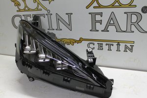 mg,4,luxury,led,sağ,far,sifir,i̇thal,mg4,far,10976804,2022-2024,mg 4 luxury led sağ far,sifir i̇thal mg4 far 10976804 2022-2024,mg 4 luxury led sağ far sifir i̇thal mg4 far 10976804 2022-2024,10976804