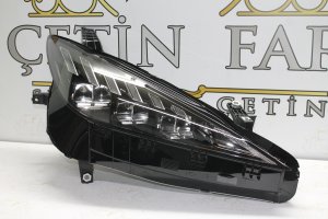 mg,4,luxury,led,sağ,far,sifir,i̇thal,mg4,far,10976804,2022-2024,mg 4 luxury led sağ far,sifir i̇thal mg4 far 10976804 2022-2024,mg 4 luxury led sağ far sifir i̇thal mg4 far 10976804 2022-2024,10976804