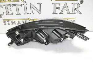 mg,4,luxury,led,sağ,far,sifir,i̇thal,mg4,far,10976804,2022-2024,mg 4 luxury led sağ far,sifir i̇thal mg4 far 10976804 2022-2024,mg 4 luxury led sağ far sifir i̇thal mg4 far 10976804 2022-2024,10976804