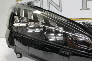 mg,4,luxury,led,sağ,far,sifir,i̇thal,mg4,far,10976804,2022-2024,mg 4 luxury led sağ far,sifir i̇thal mg4 far 10976804 2022-2024,mg 4 luxury led sağ far sifir i̇thal mg4 far 10976804 2022-2024,10976804