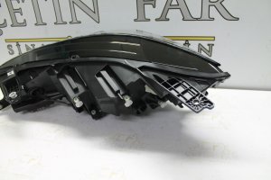 mg,4,luxury,led,sağ,far,sifir,i̇thal,mg4,far,10976804,2022-2024,mg 4 luxury led sağ far,sifir i̇thal mg4 far 10976804 2022-2024,mg 4 luxury led sağ far sifir i̇thal mg4 far 10976804 2022-2024,10976804
