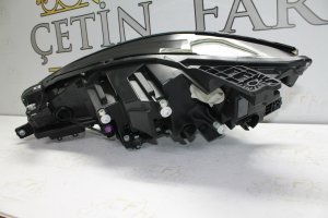 mg,4,luxury,led,sağ,far,sifir,i̇thal,mg4,far,10976804,2022-2024,mg 4 luxury led sağ far,sifir i̇thal mg4 far 10976804 2022-2024,mg 4 luxury led sağ far sifir i̇thal mg4 far 10976804 2022-2024,10976804