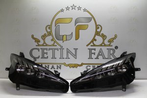 mg,4,luxury,led,sağ,sol,far,sifir,i̇thal,mg4,far,10976804,10976803,2022-2024,mg 4 luxury led sağ sol far,sifir i̇thal mg4 far 10976804 10976803 2022-2024,mg 4 luxury led sağ sol far sifir i̇thal mg4 far 10976804 10976803 2022-2024,10976804 10976803