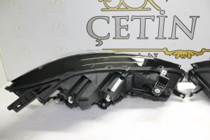 mg,4,luxury,led,sağ,sol,far,sifir,i̇thal,mg4,far,10976804,10976803,2022-2024,mg 4 luxury led sağ sol far,sifir i̇thal mg4 far 10976804 10976803 2022-2024,mg 4 luxury led sağ sol far sifir i̇thal mg4 far 10976804 10976803 2022-2024,10976804 10976803