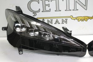 mg,4,luxury,led,sağ,sol,far,sifir,i̇thal,mg4,far,10976804,10976803,2022-2024,mg 4 luxury led sağ sol far,sifir i̇thal mg4 far 10976804 10976803 2022-2024,mg 4 luxury led sağ sol far sifir i̇thal mg4 far 10976804 10976803 2022-2024,10976804 10976803