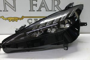mg,4,luxury,led,sağ,sol,far,sifir,i̇thal,mg4,far,10976804,10976803,2022-2024,mg 4 luxury led sağ sol far,sifir i̇thal mg4 far 10976804 10976803 2022-2024,mg 4 luxury led sağ sol far sifir i̇thal mg4 far 10976804 10976803 2022-2024,10976804 10976803